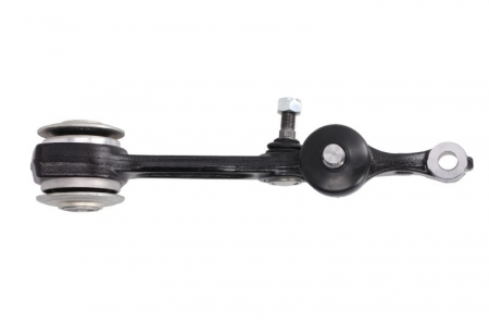 Brat suspensie roata Dreapta inferior spate 18 mm potrivit MERCEDES S (W220) 2.8-6.3 10.98-08.05 [1]