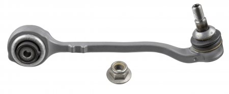 Brat suspensie roata Dreapta inferior spate 19,1 mm potrivit BMW IX3 (G08), X3 (G01), X3 (G01, F97), X4 (G02, F98) 1.6-Electric 08.17- [2]