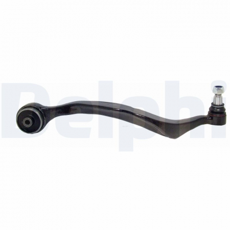Brat suspensie roata - Brat suspensie roata Dreapta inferior spate 19,5 mm potrivit MAZDA 6 1.8-2.3 01.02-02.08
