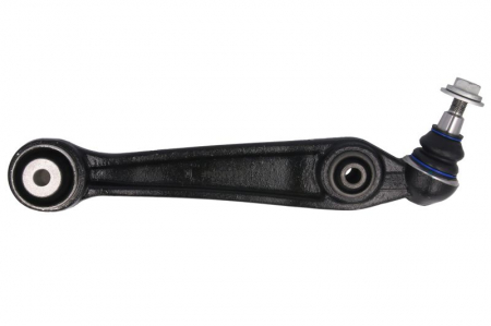 Brat suspensie roata - Brat suspensie roata Dreapta inferior spate 25 mm potrivit BMW X5 (F15, F85), X6 (F16, F86) 2.0-4.4 08.13-07.19