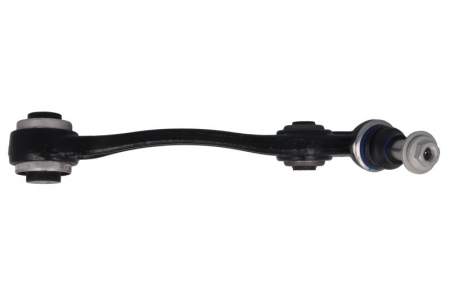 Brat suspensie roata Dreapta inferior spate 25 mm potrivit BMW X5 (F15, F85), X6 (F16, F86) 2.0-4.4 2013-2019 [1]