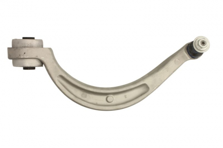 Brat suspensie roata Dreapta inferior spate potrivit AUDI A4 ALLROAD B9, A4 B9, A5 1.4-3.0DH 05.15- [1]