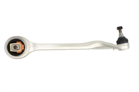 Brat suspensie roata Dreapta inferior spate potrivit AUDI A4 B5, A4 B6, A6 C5, A8 D2; SKODA SUPERB I; VW PASSAT B5, PASSAT B5.5 1.6-6.0 03.94-03.08 [0]