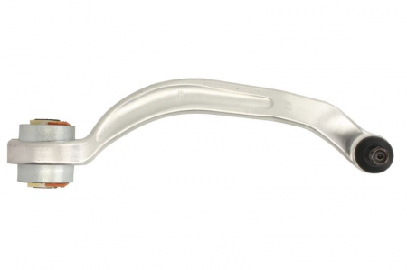 Brat suspensie roata Dreapta inferior spate potrivit AUDI A4 B5, A4 B6, A6 C5, A8 D2; SKODA SUPERB I; VW PASSAT B5, PASSAT B5.5 1.6-6.0 03.94-03.08 [1]