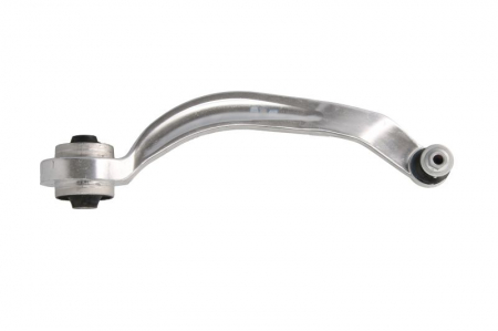 Brat suspensie roata Dreapta inferior spate potrivit AUDI A4 B6, A4 B7, A4 B8; SEAT EXEO, EXEO ST 1.6-4.2 04.02-12.15 [1]