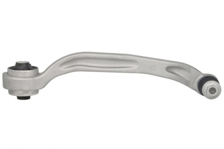 Brat suspensie roata Dreapta inferior spate potrivit AUDI A6 ALLROAD C6, A6 C6 2.0-5.2 05.04-08.11 [1]