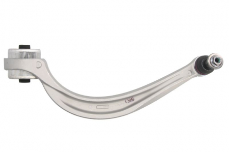 Brat suspensie roata Dreapta inferior spate potrivit AUDI A8 D5, E-TRON, Q7, Q8, Q8 E-TRON; BENTLEY BENTAYGA; LAMBORGHINI URUS; PORSCHE CAYENNE 2.0-Electric 01.15- [1]