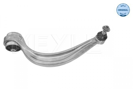 Brat suspensie roata Dreapta inferior spate potrivit AUDI A8 D5, E-TRON, Q7, Q8, Q8 E-TRON; PORSCHE CAYENNE; VW TOUAREG 2.0-Electric 01.15- [2]