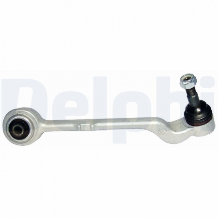 Brat suspensie roata - Brat suspensie roata Dreapta inferior spate potrivit BMW 1 (E81), 1 (E82), 1 (E87), 1 (E88), 3 (E90), 3 (E91), 3 (E92), 3 (E93), X1 (E84), Z4 (E89) 1.6-3.0D 06.04-08.16