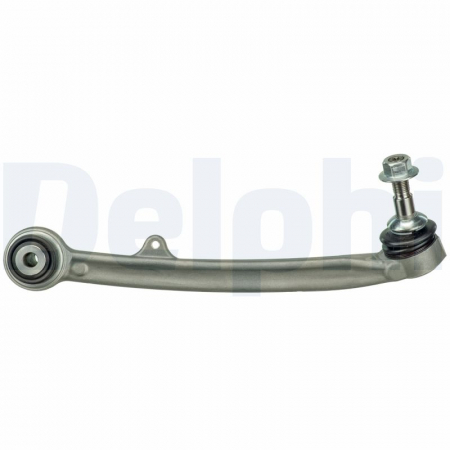 Brat suspensie roata Dreapta inferior spate potrivit BMW 2 (F22, F87), 3 (F30, F80), 4 (F32, F82), 4 (F33, F83) 3.0 03.14-06.21 [1]
