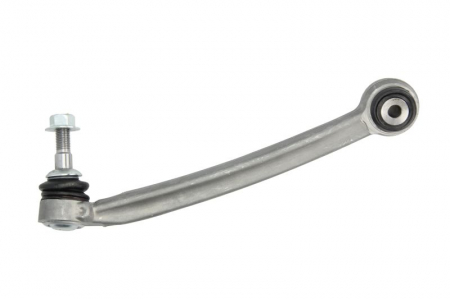 Brat suspensie roata Dreapta inferior spate potrivit BMW 2 (F22, F87), 3 (F30, F80), 4 (F32, F82), 4 (F33, F83) 3.0 03.14-06.21 [0]