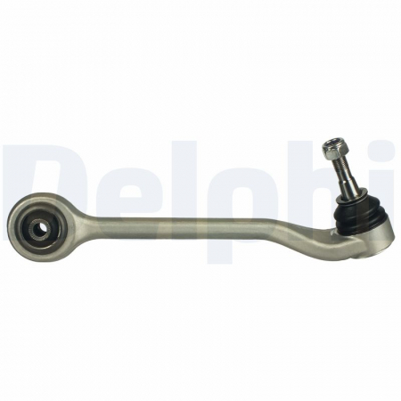 Brat suspensie roata - Brat suspensie roata Dreapta inferior spate potrivit BMW 5 (E60), 5 (E61) 2.5/3.0/3.0D 09.04-12.10