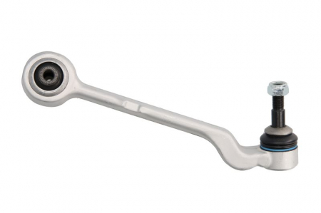 Brat suspensie roata - Brat suspensie roata Dreapta inferior spate potrivit BMW Seria 1 (E81), 1 (E82), 1 (E87), 3 (E90), 3 (E91), 3 (E92), 3 (E93) 1.6-3.0D 06.04-12.13