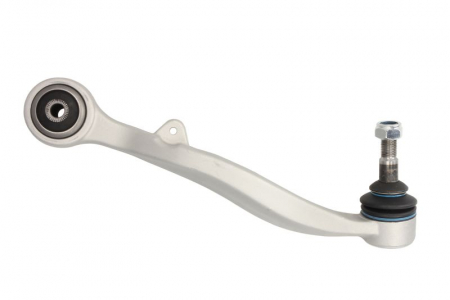 Brat suspensie roata - Brat suspensie roata Dreapta inferior spate potrivit BMW Seria 5 (E60), 5 (E61) 2.0-4.8 12.01-12.10