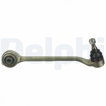 Brat suspensie roata - Brat suspensie roata Dreapta inferior spate potrivit BMW X3 (F25), X4 (F26) 1.6-3.0D 09.10-03.18