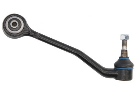Brat suspensie roata - Brat suspensie roata Dreapta inferior spate potrivit BMW X5 (E53) 3.0-4.8 01.00-10.06