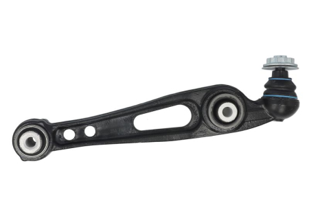 Brat suspensie roata - Brat suspensie roata Dreapta inferior spate potrivit LAND ROVER DISCOVERY V, RANGE ROVER IV, RANGE ROVER SPORT II 2.0-5.0 dupa 2012