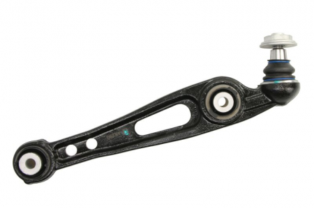 Brat suspensie roata - Brat suspensie roata Dreapta inferior spate potrivit LAND ROVER DISCOVERY V, RANGE ROVER IV, RANGE ROVER SPORT II 2.0-5.0 08.12-