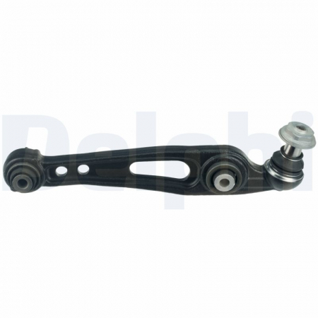 Brat suspensie roata Dreapta inferior spate potrivit LAND ROVER RANGE ROVER IV 2.0H-5.0 08.12- [2]