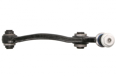 Brat suspensie roata Dreapta inferior spate potrivit LAND ROVER RANGE ROVER IV 2.0H-5.0 08.12- [1]