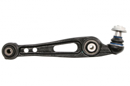 Brat suspensie roata - Brat suspensie roata Dreapta inferior spate potrivit LAND ROVER RANGE ROVER IV 2.0H-5.0 08.12-