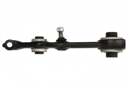 Brat suspensie roata - Brat suspensie roata Dreapta inferior spate potrivit MERCEDES CLS (C219), E (W211), E T-MODEL (S211) 1.8-6.2 03.02-12.10