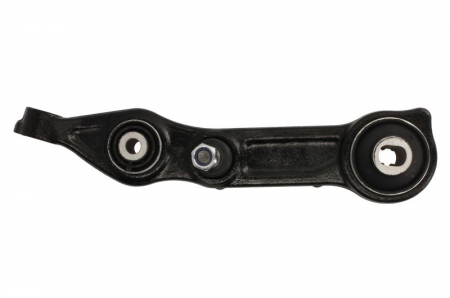 Brat suspensie roata Dreapta inferior spate potrivit MERCEDES CLS (C219), E (W211), E T-MODEL (S211) 1.8-6.2 03.02-12.10 [1]