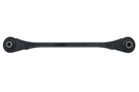 Brat suspensie roata - Brat suspensie roata dreapta (inferior, spate, transversal) potrivit PORSCHE CAYENNE; VW TOUAREG 3.0D-4.8 01.10-