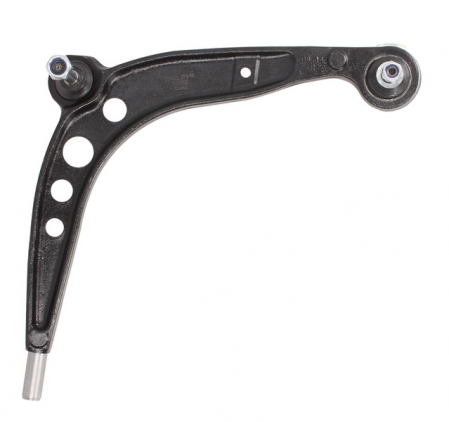 Brat suspensie roata - Brat suspensie roata Dreapta inferior/transversal fata 14,6 mm potrivit BMW 3 (E36), Z3 (E36) 1.6-3.0 1990-2003