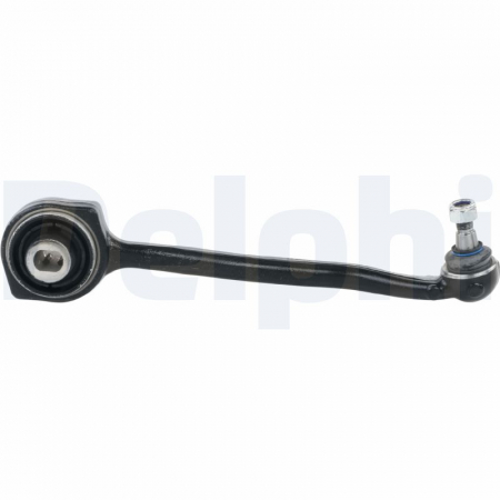 Brat suspensie roata Dreapta inferior/transversal fata 16 mm potrivit MERCEDES C (CL203), C T-MODEL (S203), C (W203), CLC (CL203), CLK (A209), CLK (C209) 1.6-6.2 2000-2011 [3]