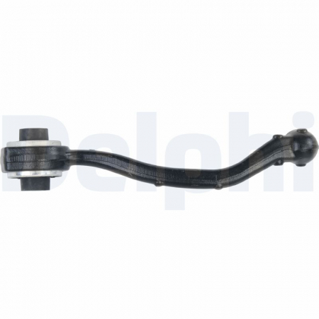 Brat suspensie roata Dreapta inferior/transversal fata 16 mm potrivit MERCEDES C (CL203), C T-MODEL (S203), C (W203), CLC (CL203), CLK (A209), CLK (C209) 1.6-6.2 2000-2011 [2]
