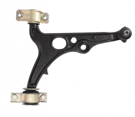 Brat suspensie roata Dreapta inferior/transversal fata 17 mm potrivit FIAT BRAVA, BRAVO I, TEMPRA, TIPO; LANCIA DEDRA, DELTA II 1.1-2.0 07.87-12.02 [0]