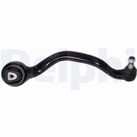 Brat suspensie roata Dreapta inferior/transversal fata 18,9 mm potrivit BMW 5 (E60), X5 (E70), X5 (F15, F85), X6 (E71, E72), X6 (F16, F86) 2.0-4.8 03.05-07.19 [1]