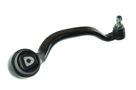 Brat suspensie roata Dreapta inferior/transversal fata 18,9 mm potrivit BMW 5 (E60), X5 (E70), X5 (F15, F85), X6 (E71, E72), X6 (F16, F86) 2.0-4.8 03.05-07.19 [0]