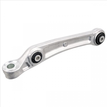 Brat suspensie roata Dreapta inferior/transversal fata 26 mm (cu rulment) potrivit AUDI A6 ALLROAD C8, A6 C8, A7, A8 D5, E-TRON, Q5, Q7, Q8 2.0-Electric 01.15- [3]