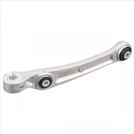 Brat suspensie roata Dreapta inferior/transversal fata 26 mm (cu rulment) potrivit AUDI A6 ALLROAD C8, A6 C8, A7, A8 D5, E-TRON, Q5, Q7, Q8 2.0-Electric 01.15- [2]
