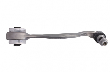 Brat suspensie roata Dreapta inferior/transversal fata potrivit BMW IX3 (G08), X3 (G01), X3 (G01, F97), X4 (G02, F98) 1.6-Electric 08.17- [1]