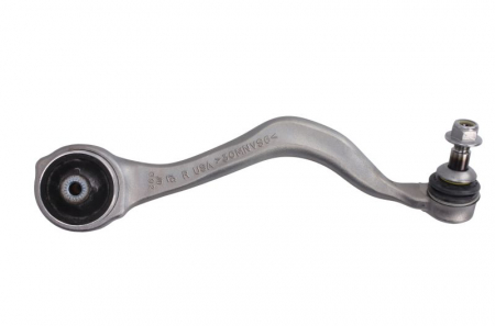 Piese auto electrice - Brat suspensie roata Dreapta inferior/transversal fata potrivit BMW IX3 (G08), X3 (G01), X3 (G01, F97), X4 (G02, F98) 1.6-Electric 08.17-