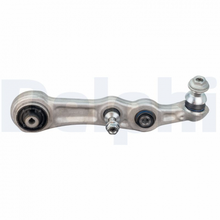 Brat suspensie roata - Brat suspensie roata Dreapta inferior/transversal fata potrivit MERCEDES C (A205), C (C205), C T-MODEL (S205), C (W205), CLS (C257), E (A238), E (C238) 1.5-4.0 dupa 2013