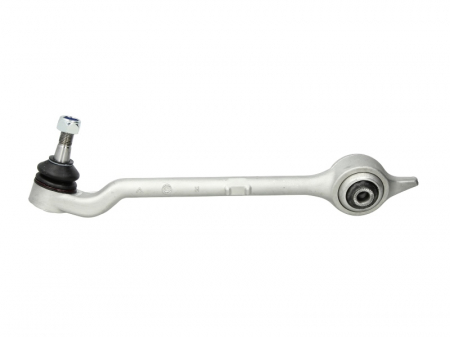 Brat suspensie roata - Brat suspensie roata Dreapta inferior/transversal inferior 14,2 mm potrivit BMW 5 (E39) 2.0-3.0D 1995-2004