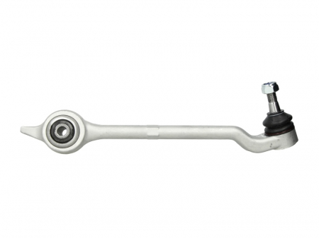Brat suspensie roata Dreapta inferior/transversal inferior 14,2 mm potrivit BMW 5 (E39) 2.0-3.0D 1995-2004 [1]