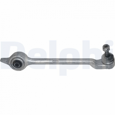 Brat suspensie roata Dreapta inferior/transversal inferior 14,2 mm potrivit BMW 5 (E39) 2.0-3.0D 1995-2004 [2]