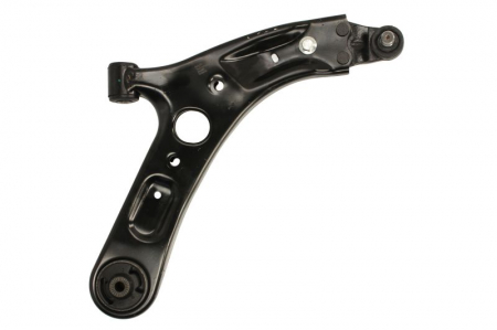 Brat suspensie roata - Brat suspensie roata Dreapta longitudinal fata potrivit HYUNDAI I30; KIA CEE'D, PRO CEE'D 1.0-2.0 dupa 2011