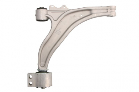 Brat suspensie roata - Brat suspensie roata Dreapta longitudinal fata potrivit OPEL ASTRA J GTC, CASCADA 1.4-2.0D 2011-2020