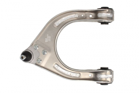 Brat suspensie roata Dreapta longitudinal/superior fata 13 mm potrivit MERCEDES CLS (C219), E T-MODEL (S211), E (W211), SL (R129), SL (R230) 1.8-6.2 03.00-01.12 [0]