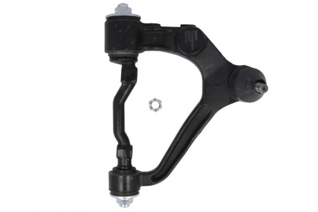 Brat suspensie roata Dreapta longitudinal/superior fata 17 mm potrivit TOYOTA DYNA 100, HIACE / COMMUTER V, HIACE IV, HIACE V 2.4-3.0D 05.95- [0]