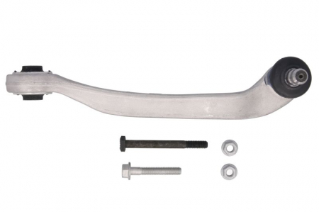 Brat suspensie roata Dreapta longitudinal/superior fata 18 mm potrivit AUDI A6 ALLROAD C6, A6 C5, A6 C6, A8 D3 1.8-6.0 01.97- [1]