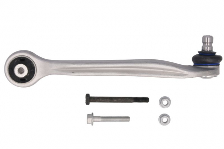 Brat suspensie roata Dreapta longitudinal/superior fata 18 mm potrivit AUDI A6 ALLROAD C6, A6 C5, A6 C6, A8 D3 1.8-6.0 01.97- [0]
