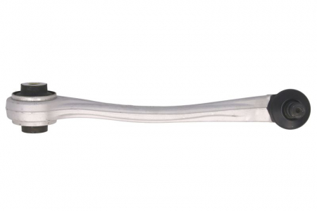 Brat suspensie roata Dreapta longitudinal/superior fata potrivit AUDI A4 ALLROAD B9, A4 B9, A5 1.4-3.0DH 05.15- [1]