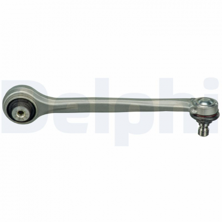 Brat suspensie roata Dreapta longitudinal/superior fata potrivit AUDI A4 ALLROAD B9, A4 B9, A5 1.4-3.0DH 05.15- [2]